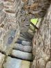 PICTURES/Chateau de Pirou/t_Rampart Stair.jpg